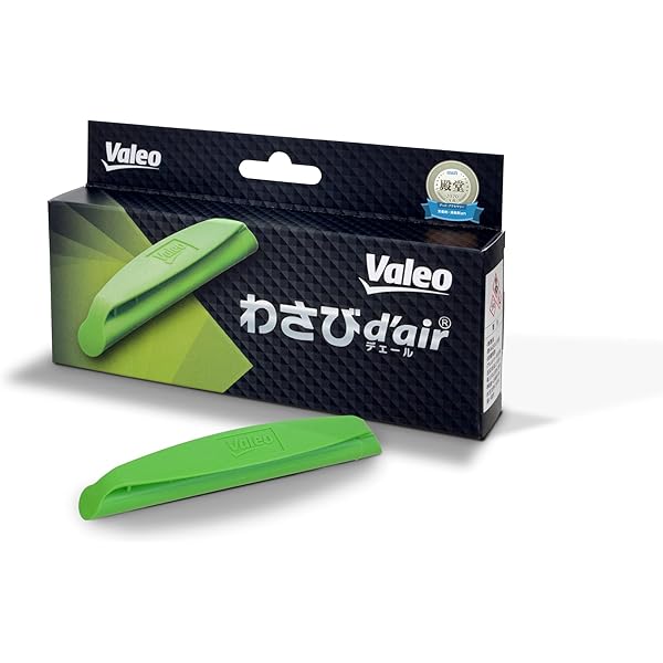 Amazon.co.jp: WAKO'S ワコーズ EVC エバポクリーナー A485 130ml カー